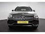 Mercedes-Benz GLC 300e 4-MATIC Business AMG Night Pack | Full LED | Trekhaak | Navigatie | PDC | Camera | MBUX