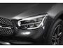 Mercedes-Benz GLC 300e 4-MATIC Business AMG Night Pack | Full LED | Trekhaak | Navigatie | PDC | Camera | MBUX