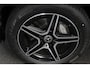 Mercedes-Benz GLC 300e 4-MATIC Business AMG Night Pack | Full LED | Trekhaak | Navigatie | PDC | Camera | MBUX