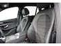 Mercedes-Benz GLC 300e 4-MATIC Business AMG Night Pack | Full LED | Trekhaak | Navigatie | PDC | Camera | MBUX