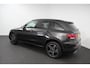 Mercedes-Benz GLC 300e 4-MATIC Business AMG Night Pack | Full LED | Trekhaak | Navigatie | PDC | Camera | MBUX