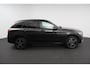 Mercedes-Benz GLC 300e 4-MATIC Business AMG Night Pack | Full LED | Trekhaak | Navigatie | PDC | Camera | MBUX