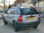 Kia Sportage 2.0 CVVT EXECUTIVE Airco Cruise  Trekhaak