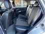 Kia Sportage 2.0 CVVT EXECUTIVE Airco Cruise  Trekhaak