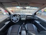 Kia Sportage 2.0 CVVT EXECUTIVE Airco Cruise  Trekhaak
