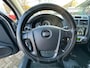 Kia Sportage 2.0 CVVT EXECUTIVE Airco Cruise  Trekhaak