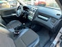 Kia Sportage 2.0 CVVT EXECUTIVE Airco Cruise  Trekhaak