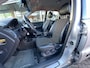 Kia Sportage 2.0 CVVT EXECUTIVE Airco Cruise  Trekhaak