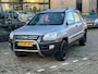 Kia Sportage 2.0 CVVT EXECUTIVE Airco Cruise  Trekhaak