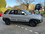 Kia Sportage 2.0 CVVT EXECUTIVE Airco Cruise  Trekhaak