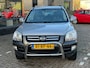 Kia Sportage 2.0 CVVT EXECUTIVE Airco Cruise  Trekhaak