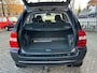 Kia Sportage 2.0 CVVT EXECUTIVE Airco Cruise  Trekhaak