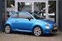 Fiat 500 0.9 TWINAIR TURBO SPORT, Navi, Airco, etc.