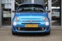 Fiat 500 0.9 TWINAIR TURBO SPORT, Navi, Airco, etc.
