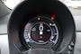 Fiat 500 0.9 TWINAIR TURBO SPORT, Navi, Airco, etc.