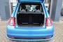 Fiat 500 0.9 TWINAIR TURBO SPORT, Navi, Airco, etc.