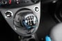 Fiat 500 0.9 TWINAIR TURBO SPORT, Navi, Airco, etc.
