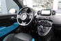 Fiat 500 0.9 TWINAIR TURBO SPORT, Navi, Airco, etc.