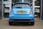 Fiat 500 0.9 TWINAIR TURBO SPORT, Navi, Airco, etc.
