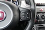 Fiat 500 0.9 TWINAIR TURBO SPORT, Navi, Airco, etc.