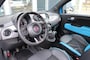 Fiat 500 0.9 TWINAIR TURBO SPORT, Navi, Airco, etc.