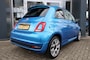 Fiat 500 0.9 TWINAIR TURBO SPORT, Navi, Airco, etc.