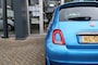 Fiat 500 0.9 TWINAIR TURBO SPORT, Navi, Airco, etc.