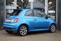 Fiat 500 0.9 TWINAIR TURBO SPORT, Navi, Airco, etc.