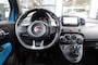 Fiat 500 0.9 TWINAIR TURBO SPORT, Navi, Airco, etc.