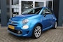Fiat 500 0.9 TWINAIR TURBO SPORT, Navi, Airco, etc.