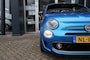 Fiat 500 0.9 TWINAIR TURBO SPORT, Navi, Airco, etc.