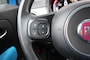Fiat 500 0.9 TWINAIR TURBO SPORT, Navi, Airco, etc.