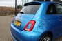 Fiat 500 0.9 TWINAIR TURBO SPORT, Navi, Airco, etc.