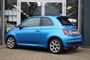 Fiat 500 0.9 TWINAIR TURBO SPORT, Navi, Airco, etc.