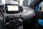 Fiat 500 0.9 TWINAIR TURBO SPORT, Navi, Airco, etc.