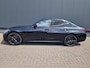 BMW 3-Serie 330e M Sport /Laser /Schuifdak /Deal ond /Nap /Garantie