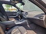 BMW 3-Serie 330e M Sport /Laser /Schuifdak /Deal ond /Nap /Garantie
