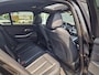 BMW 3-Serie 330e M Sport /Laser /Schuifdak /Deal ond /Nap /Garantie