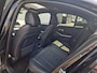 BMW 3-Serie 330e M Sport /Laser /Schuifdak /Deal ond /Nap /Garantie