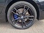 BMW 3-Serie 330e M Sport /Laser /Schuifdak /Deal ond /Nap /Garantie
