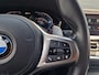 BMW 3-Serie 330e M Sport /Laser /Schuifdak /Deal ond /Nap /Garantie