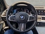 BMW 3-Serie 330e M Sport /Laser /Schuifdak /Deal ond /Nap /Garantie