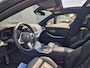 BMW 3-Serie 330e M Sport /Laser /Schuifdak /Deal ond /Nap /Garantie