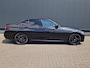 BMW 3-Serie 330e M Sport /Laser /Schuifdak /Deal ond /Nap /Garantie