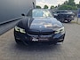 BMW 3-Serie 330e M Sport /Laser /Schuifdak /Deal ond /Nap /Garantie