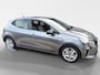 Renault Clio 1.0 TCe 90 GPF evolution Airco | Andriod/Aplle carplay