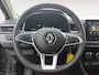 Renault Clio 1.0 TCe 90 GPF evolution Airco | Andriod/Aplle carplay