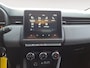 Renault Clio 1.0 TCe 90 GPF evolution Airco | Andriod/Aplle carplay