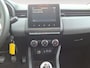 Renault Clio 1.0 TCe 90 GPF evolution Airco | Andriod/Aplle carplay