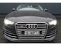 Audi S6 4.0 TFSI Quattro pano/full option!